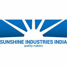 SUNSHINE INDUSTRIES
